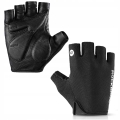 4d42d7cd873551310814eee8a72a1cd3