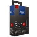 bbbb7e0430b3cdca7a126a1714193a9a