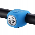 a140aebafadbb410a093e45b9ec45796