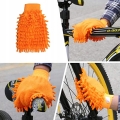 898410174499bc0d9eba1fb7331fe3a5