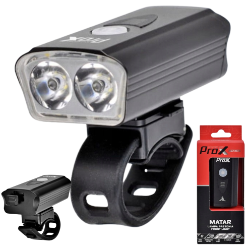 Projekt bez nazwy.png