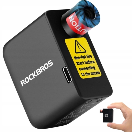 b57f9967e86cafbcdf43f8f2bde1cb36