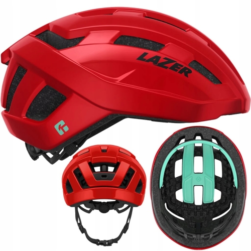 b58400972ea7d4b8aba4319035aea415