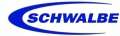 cfa2952fb839d8d92310809f2dbf28fa