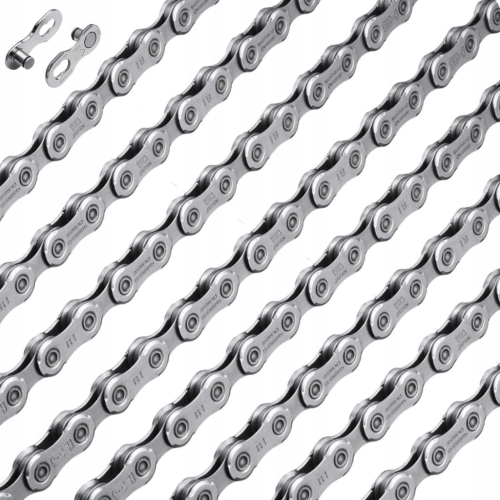 abf83ddcd6c4e318949eebb0ed618fd8