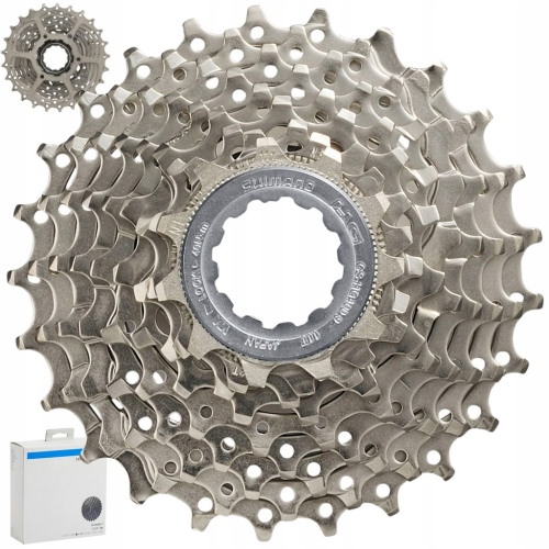 461fe22263e9486fa7157697087a8fb7