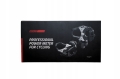 059fb2088212299dd7248f8ec1d8633f