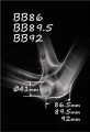 47f738a82bd20c164178d2b09d09afe3