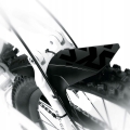 fd2c504a9948a8bf30bf397f88006d7a
