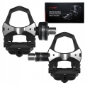 74541afda98f4b5ec5a8534760b56177
