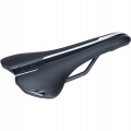 487b5e0f930a0d290b1ab36fc3221662