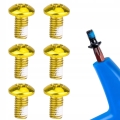fdcc2d8b32e157fe7cb7342d91a1beb5