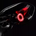 bc943c26437dd1eb54a2917b9669783b