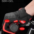 f6354c114b0f572b2b2e8a2e554e1969