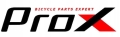 a9ca99a3542a969430e22f6c24f7e77e