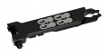 2cdc3250dd25d135c7580ed0cf3c2e60