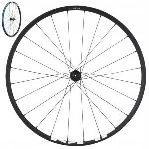 Koło PRZEDNIE SHIMANO WH-MT500 29'' DISC Center Lock CL MTB 15x100 mm przód