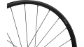 d84110c3d799ccc9e322f999f2cb3584