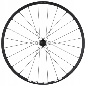 Koło TYLNE SHIMANO WH-MT500 29'' HG 8-11s DISC CL MTB 12x148mm boost tył