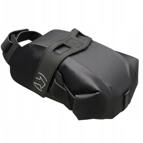 0955c826f2c56ba92b2be1a0cb7487c8