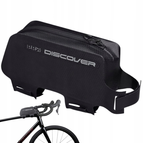 a9a09e10fa5373a629e121ad043e17ef