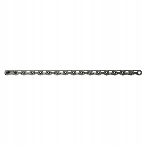 463eff7a57234a16e79822cb9af3ed0c