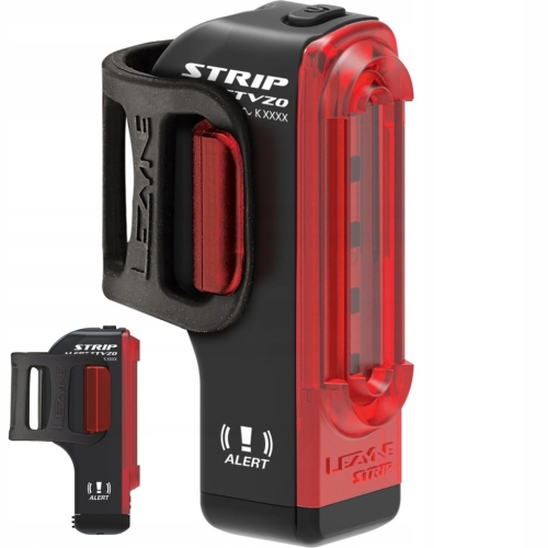 33fd5901f14dbbc890bf98c70a67588d