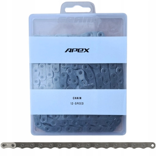 e3373c26c1c087088801fc0f31960ef4