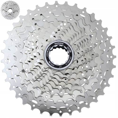 4f753e2551189c63c36012984db5e35e