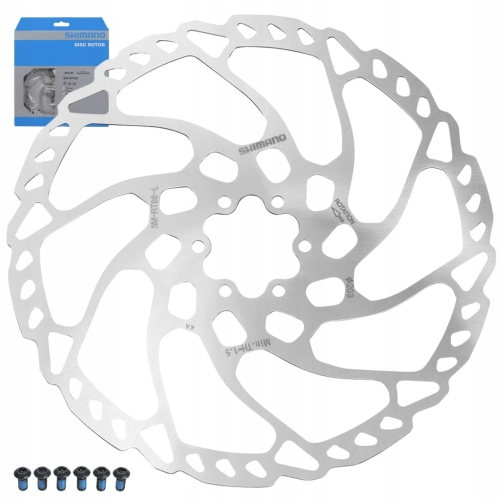 37daaca6bc57301ad692a4b606b5a181