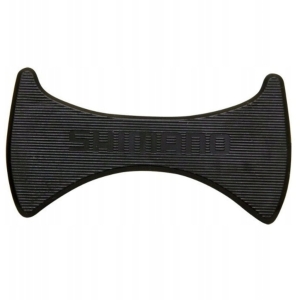 OSŁONA PLASTIKOWA DO PEDAŁÓW ROWEROWYCH SHIMANO SPD-SL PD-5600 PD-6610