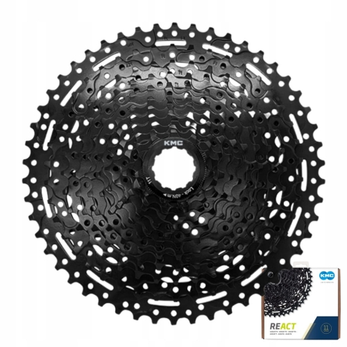 71cbee8af046d79d4cf196848f74133c