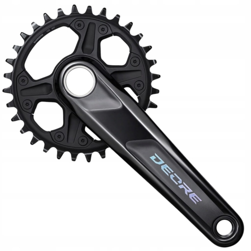 59766c7b8fc9c581aa4035971228e8e7