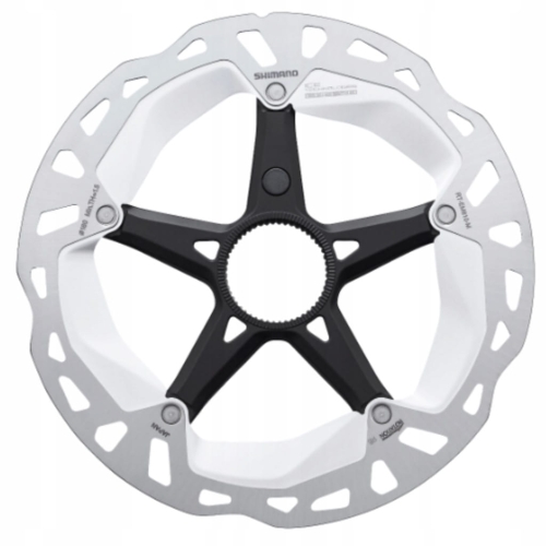 e8c46a388e240ca85f134aa2dbb843e7