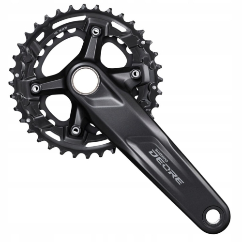 9885e04fcbad2efcca6901af18c8eeab