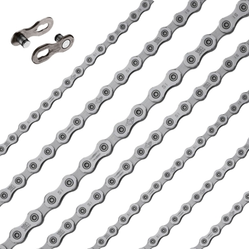 7d059efb1fb8b79c700afd35f5292d9b