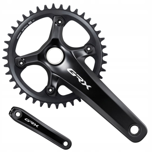 5affa43cefc4922efa39c4f75b3c6a58