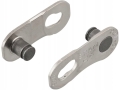 cae44914984dfaf6c77b30bfcffa7cd4