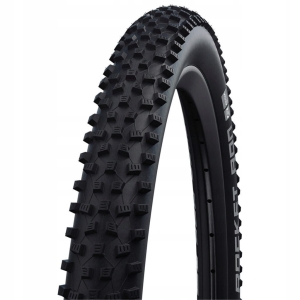Opona rowerowa SCHWALBE ROCKET RON 27,5 x 2.80 70-584 ZWIJANA ADDIX