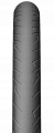 340edbf44cdfa2dae56d70a453e80801