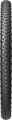 e475cb85c3adc4bbb558a5907b33b8b7