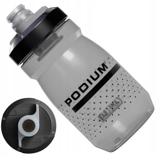 e2e637192d34a77de92e09c111697498