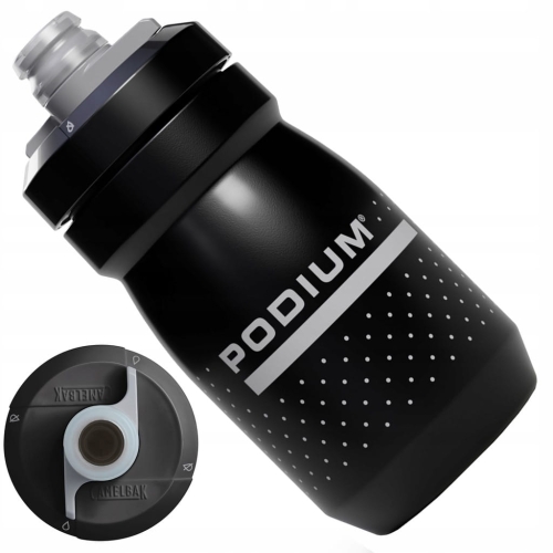 c91141a697040418247cecdcacc7521d