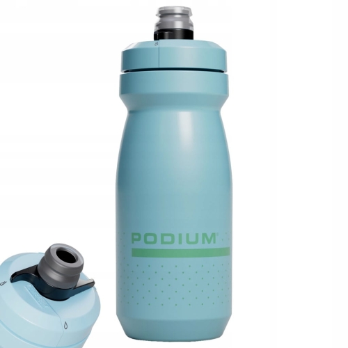 3326dea8e060d17c777ab0759fc3bf9d