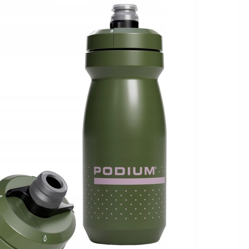 468a51919ecc0a479c5fd481e7e6461f