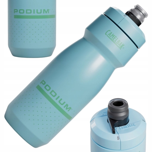 bb773397375c527f46ff7a9056c66e0a