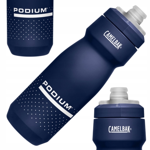 2cac50156d2ed8681714172441a0304c