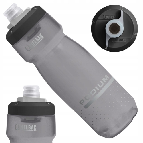 6445d7e77a5bc651892fba13c26e222c