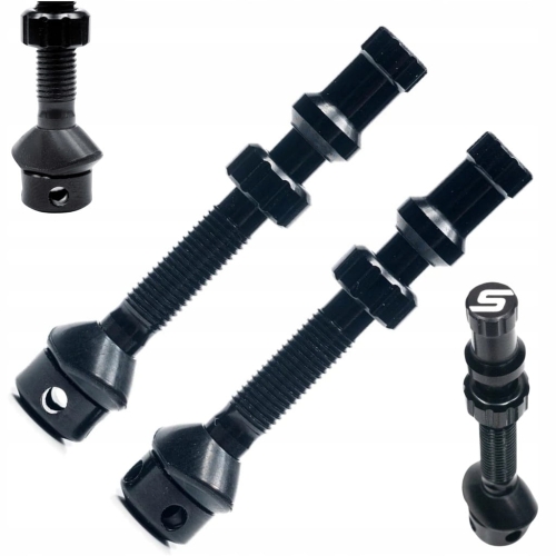 236fc82635544df341643e38f587ec68