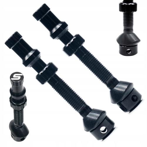 ca8da326644ef5b01aad2c81ce2d8108